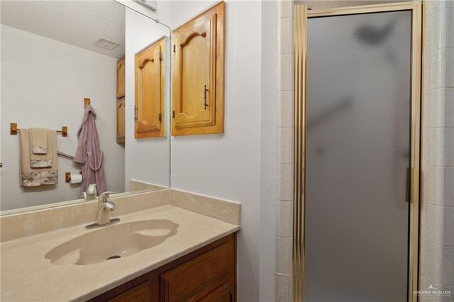 7310 Ford Street, Mission, TX 78572