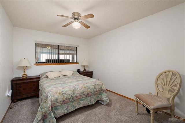 7310 Ford Street, Mission, TX 78572