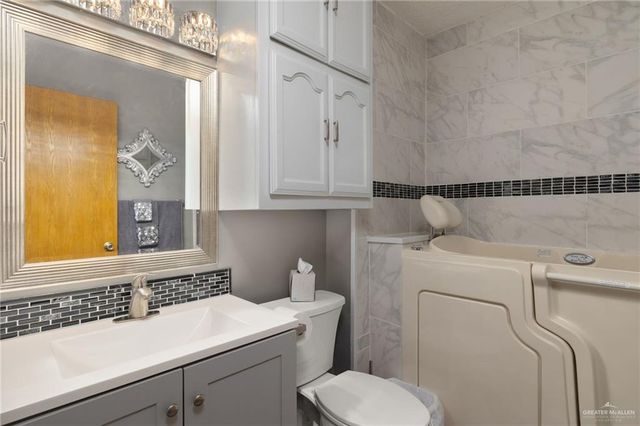 7310 Ford Street, Mission, TX 78572