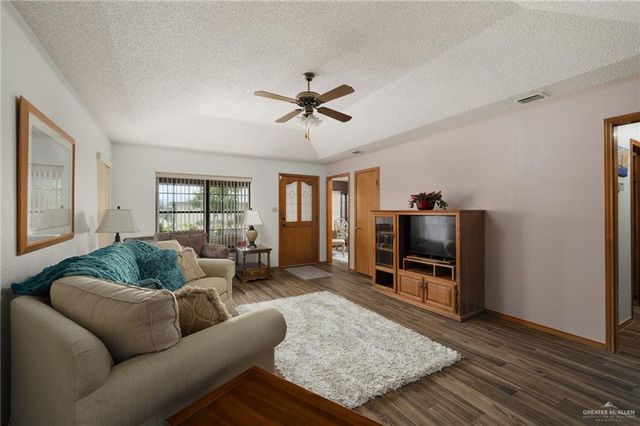 7310 Ford Street, Mission, TX 78572