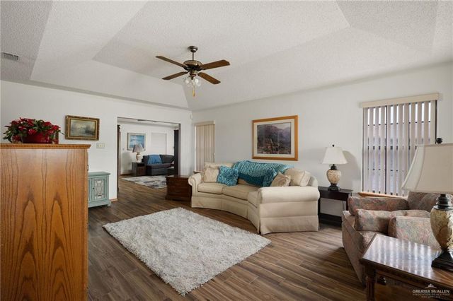 7310 Ford Street, Mission, TX 78572