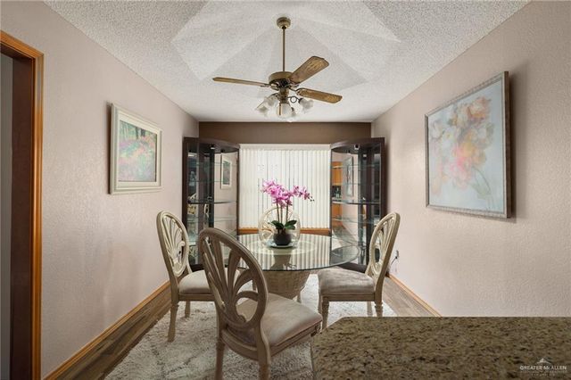 7310 Ford Street, Mission, TX 78572