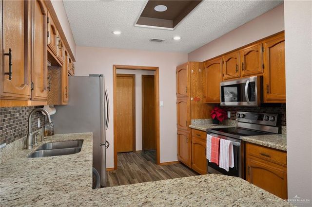 7310 Ford Street, Mission, TX 78572