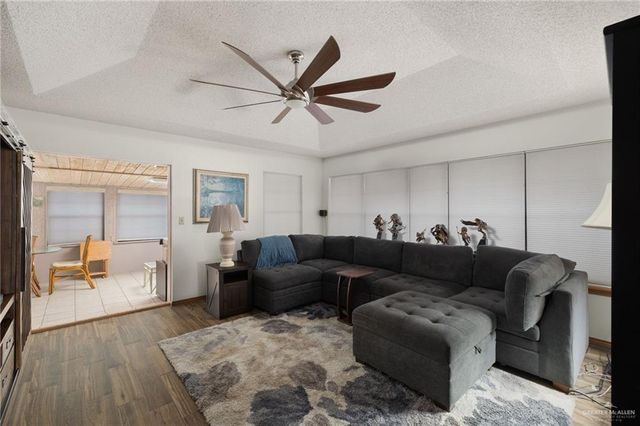 7310 Ford Street, Mission, TX 78572