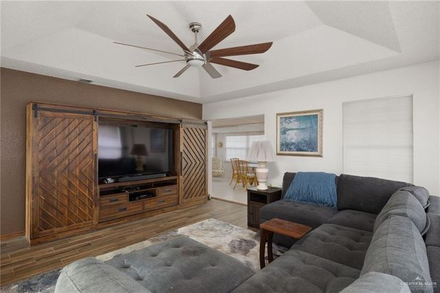 7310 Ford Street, Mission, TX 78572