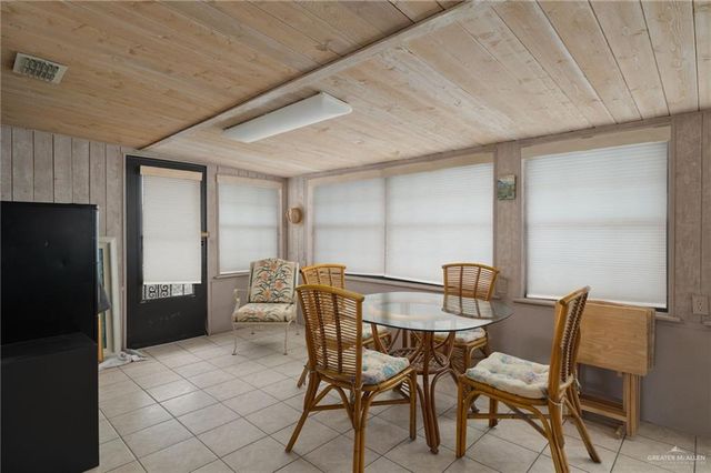 7310 Ford Street, Mission, TX 78572