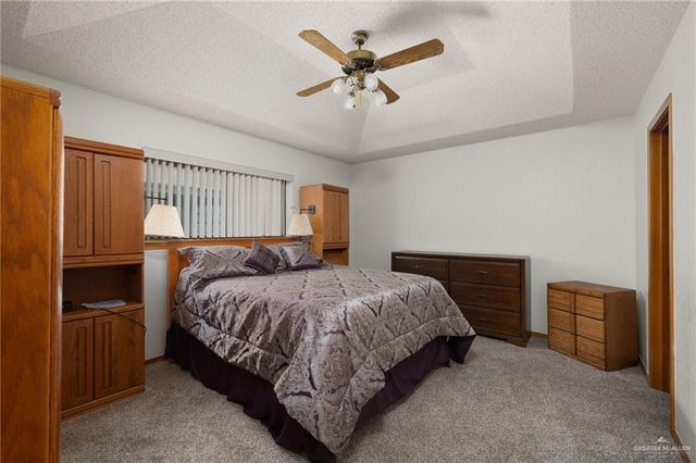 7310 Ford Street, Mission, TX 78572