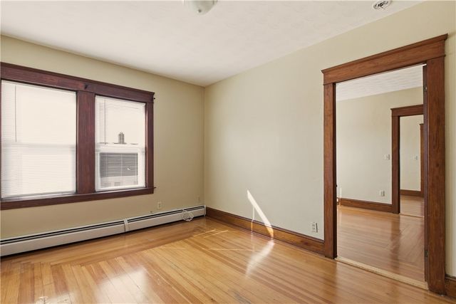 984 York Avenue 2L, Pawtucket, RI 02861