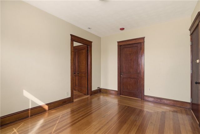 984 York Avenue 2L, Pawtucket, RI 02861