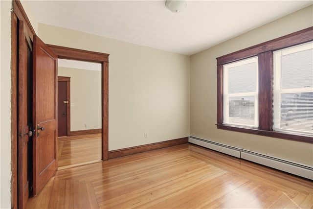 984 York Avenue 2L, Pawtucket, RI 02861