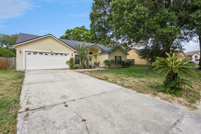 5018 LIGHTERWOOD COURT, Ocoee, FL 34761