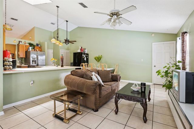 5018 LIGHTERWOOD COURT, Ocoee, FL 34761