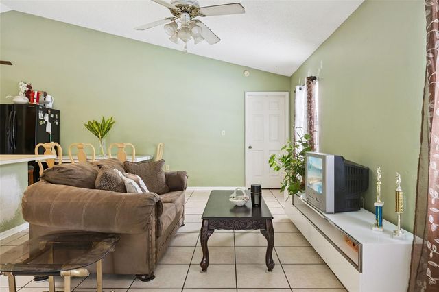 5018 LIGHTERWOOD COURT, Ocoee, FL 34761