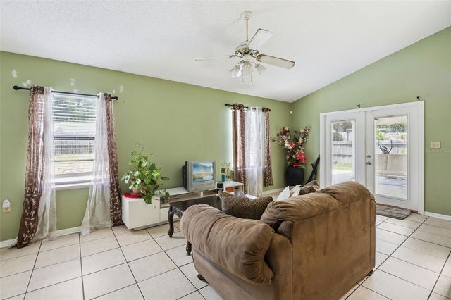 5018 LIGHTERWOOD COURT, Ocoee, FL 34761