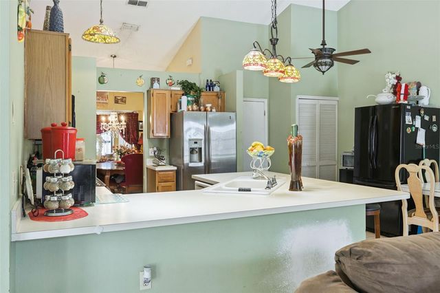 5018 LIGHTERWOOD COURT, Ocoee, FL 34761