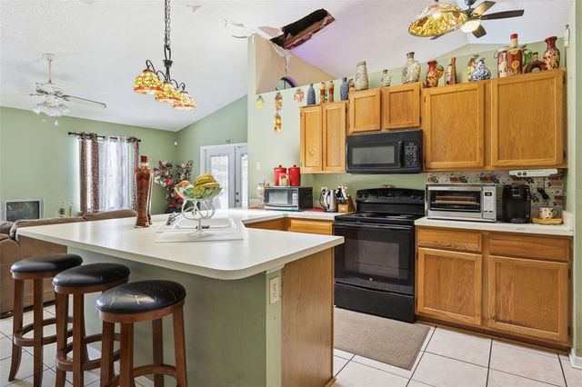 5018 LIGHTERWOOD COURT, Ocoee, FL 34761