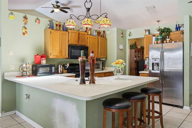 5018 LIGHTERWOOD COURT, Ocoee, FL 34761