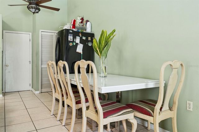 5018 LIGHTERWOOD COURT, Ocoee, FL 34761