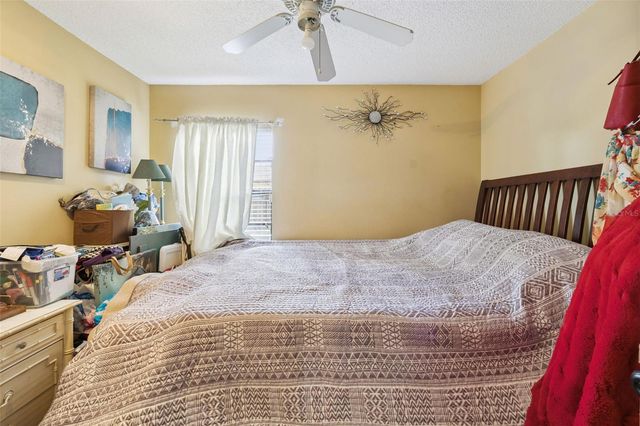 5018 LIGHTERWOOD COURT, Ocoee, FL 34761