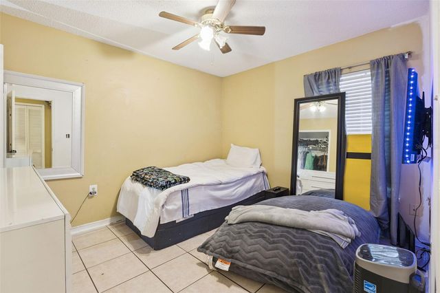 5018 LIGHTERWOOD COURT, Ocoee, FL 34761