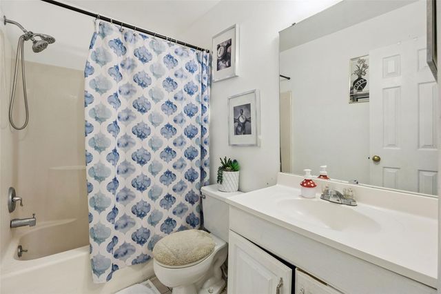 5018 LIGHTERWOOD COURT, Ocoee, FL 34761