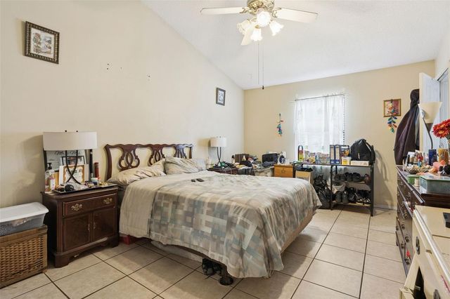 5018 LIGHTERWOOD COURT, Ocoee, FL 34761