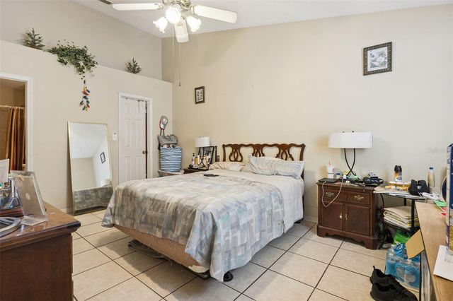 5018 LIGHTERWOOD COURT, Ocoee, FL 34761