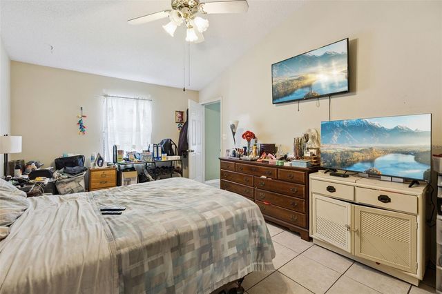 5018 LIGHTERWOOD COURT, Ocoee, FL 34761