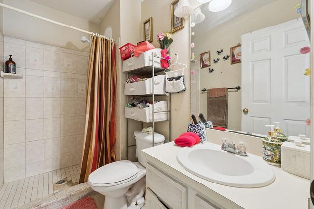 5018 LIGHTERWOOD COURT, Ocoee, FL 34761