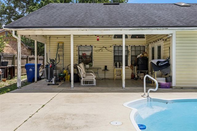 5018 LIGHTERWOOD COURT, Ocoee, FL 34761