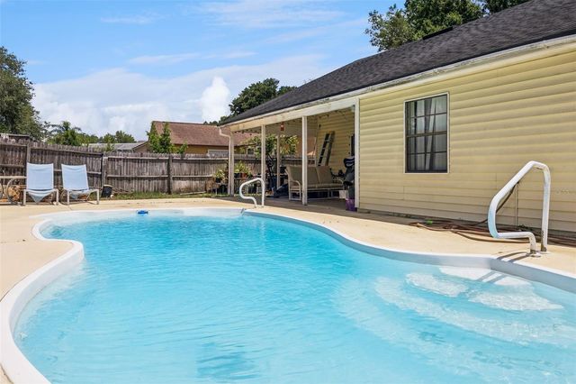 5018 LIGHTERWOOD COURT, Ocoee, FL 34761