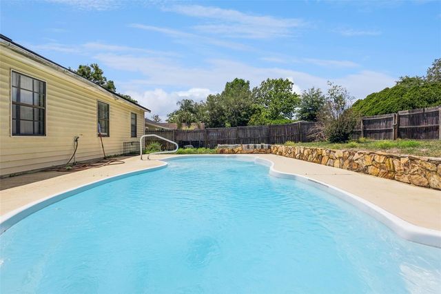 5018 LIGHTERWOOD COURT, Ocoee, FL 34761