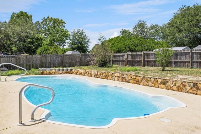 5018 LIGHTERWOOD COURT, Ocoee, FL 34761