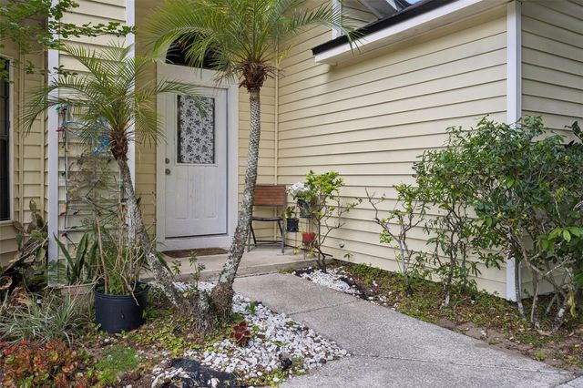 5018 LIGHTERWOOD COURT, Ocoee, FL 34761