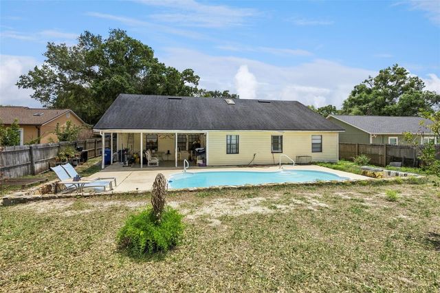 5018 LIGHTERWOOD COURT, Ocoee, FL 34761