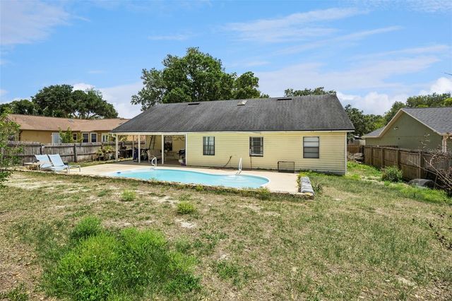 5018 LIGHTERWOOD COURT, Ocoee, FL 34761