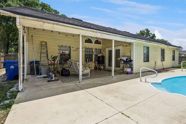 5018 LIGHTERWOOD COURT, Ocoee, FL 34761