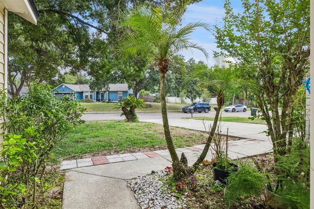 5018 LIGHTERWOOD COURT, Ocoee, FL 34761