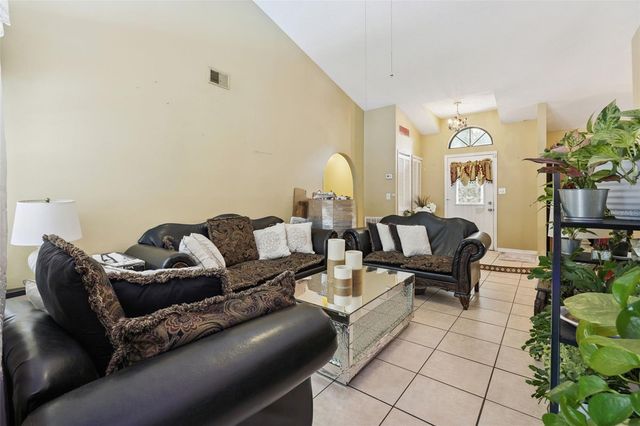 5018 LIGHTERWOOD COURT, Ocoee, FL 34761