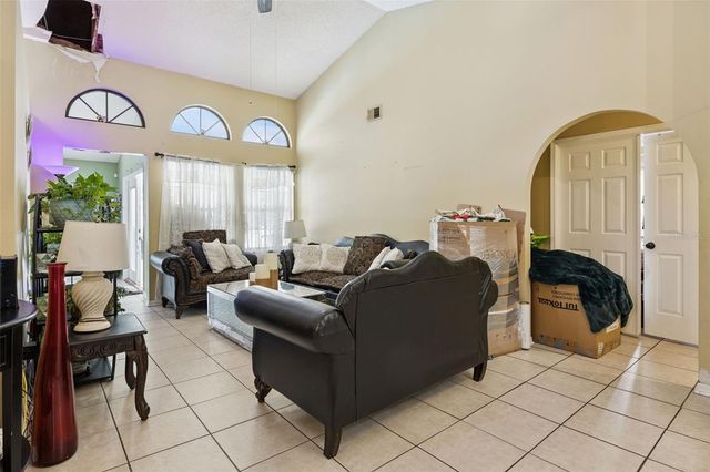 5018 LIGHTERWOOD COURT, Ocoee, FL 34761