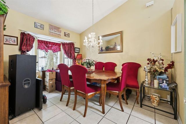 5018 LIGHTERWOOD COURT, Ocoee, FL 34761