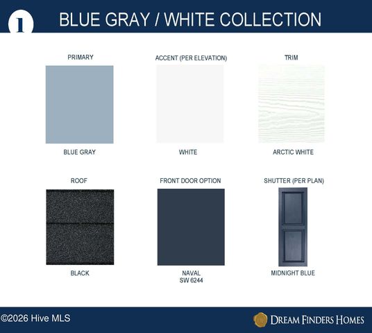 602 Sandy Hollow Drive, Jacksonville, NC 28540