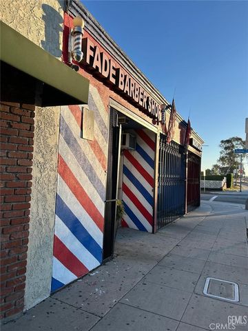 1303 W Willow, Long Beach, CA 90810