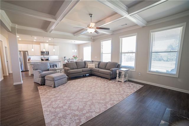 9849 Elderberry Pointe, Braselton, GA 30517