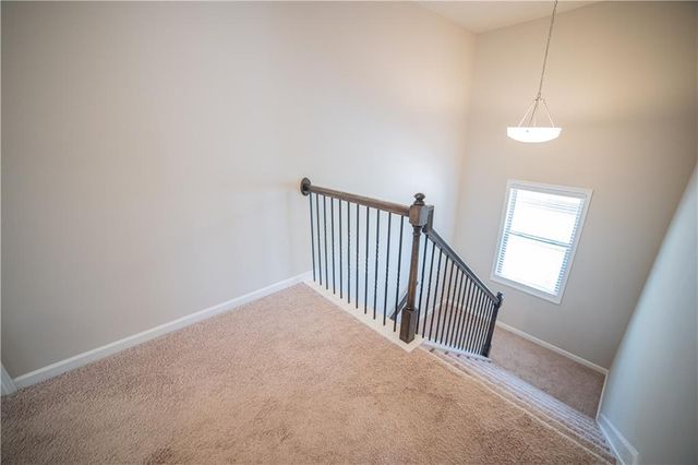 9849 Elderberry Pointe, Braselton, GA 30517
