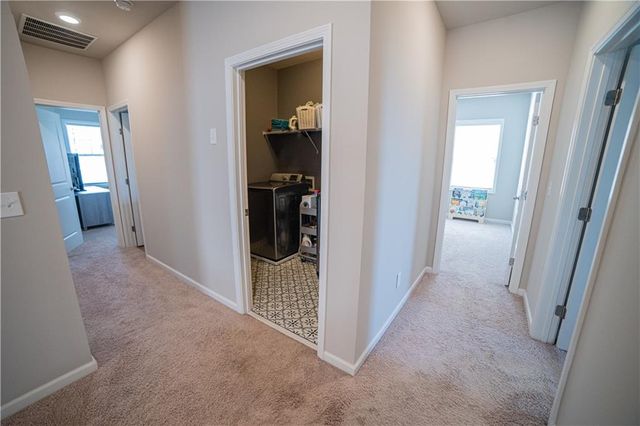 9849 Elderberry Pointe, Braselton, GA 30517