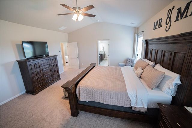 9849 Elderberry Pointe, Braselton, GA 30517