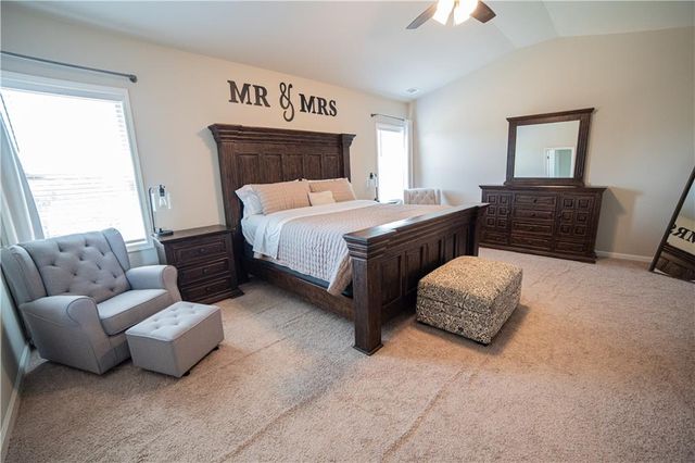 9849 Elderberry Pointe, Braselton, GA 30517