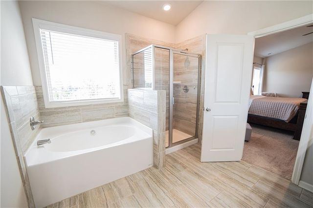 9849 Elderberry Pointe, Braselton, GA 30517