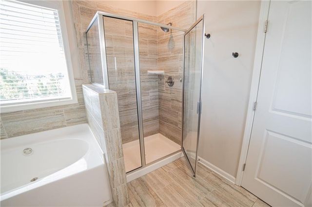 9849 Elderberry Pointe, Braselton, GA 30517
